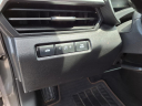 Thumbnail image of 2019 Nissan Altima at Freedom Ford Of Wise