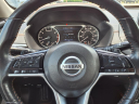 Thumbnail image of 2019 Nissan Altima at Freedom Ford Of Wise