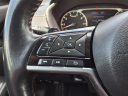 Thumbnail image of 2019 Nissan Altima at Freedom Ford Of Wise