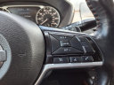 Thumbnail image of 2019 Nissan Altima at Freedom Ford Of Wise