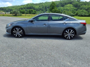 Thumbnail image of 2019 Nissan Altima at Freedom Ford Of Wise