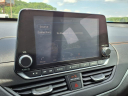 Thumbnail image of 2019 Nissan Altima at Freedom Ford Of Wise