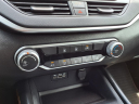Thumbnail image of 2019 Nissan Altima at Freedom Ford Of Wise