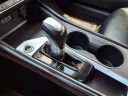 Thumbnail image of 2019 Nissan Altima at Freedom Ford Of Wise