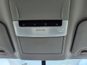 Thumbnail image of 2019 Nissan Altima at Freedom Ford Of Wise