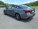 Thumbnail image of 2019 Nissan Altima at Freedom Ford Of Wise