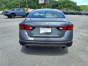 Thumbnail image of 2019 Nissan Altima at Freedom Ford Of Wise