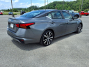 Thumbnail image of 2019 Nissan Altima at Freedom Ford Of Wise