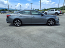Thumbnail image of 2019 Nissan Altima at Freedom Ford Of Wise