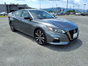 Thumbnail image of 2019 Nissan Altima at Freedom Ford Of Wise