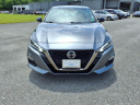 Thumbnail image of 2019 Nissan Altima at Freedom Ford Of Wise