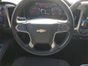 Thumbnail image of 2018 Chevrolet Silverado 1500 at Al Serra Chrysler  Dodge Jeep Ram