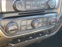 Thumbnail image of 2018 Chevrolet Silverado 1500 at Al Serra Chrysler  Dodge Jeep Ram