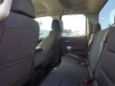 2018 Chevrolet Silverado 1500 LT at Kia of Grand Blanc