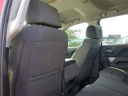 Thumbnail image of 2018 Chevrolet Silverado 1500 at Kia of Grand Blanc