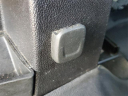 Thumbnail image of 2018 Chevrolet Silverado 1500 at Kia of Grand Blanc