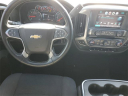 Thumbnail image of 2018 Chevrolet Silverado 1500 at Kia of Grand Blanc