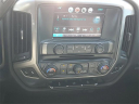Thumbnail image of 2018 Chevrolet Silverado 1500 at Kia of Grand Blanc