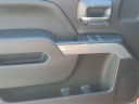 Thumbnail image of 2018 Chevrolet Silverado 1500 at Kia of Grand Blanc