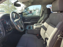 Thumbnail image of 2018 Chevrolet Silverado 1500 at Kia of Grand Blanc