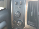 Thumbnail image of 2018 Chevrolet Silverado 1500 at Kia of Grand Blanc