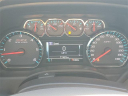 Thumbnail image of 2018 Chevrolet Silverado 1500 at Kia of Grand Blanc