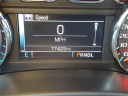 Thumbnail image of 2018 Chevrolet Silverado 1500 at Kia of Grand Blanc