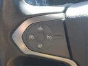 Thumbnail image of 2018 Chevrolet Silverado 1500 at Kia of Grand Blanc