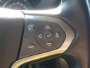 Thumbnail image of 2018 Chevrolet Silverado 1500 at Kia of Grand Blanc