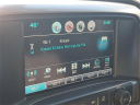 Thumbnail image of 2018 Chevrolet Silverado 1500 at Kia of Grand Blanc