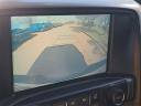 Thumbnail image of 2018 Chevrolet Silverado 1500 at Kia of Grand Blanc