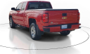 Thumbnail image of 2018 Chevrolet Silverado 1500 at Kia of Grand Blanc