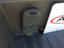 Thumbnail image of 2018 Chevrolet Silverado 1500 at Kia of Grand Blanc