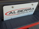 Thumbnail image of 2018 Chevrolet Silverado 1500 at Kia of Grand Blanc