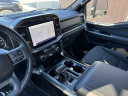 Thumbnail image of 2023 Ford F-150 at Rochester Ford