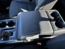Thumbnail image of 2023 Ford F-150 at Rochester Ford