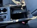 Thumbnail image of 2023 Ford F-150 at Rochester Ford