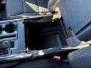 Thumbnail image of 2023 Ford F-150 at Rochester Ford