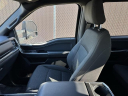Thumbnail image of 2023 Ford F-150 at Rochester Ford