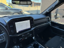 Thumbnail image of 2023 Ford F-150 at Rochester Ford