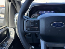 Thumbnail image of 2023 Ford F-150 at Rochester Ford