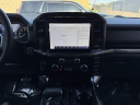 Thumbnail image of 2023 Ford F-150 at Rochester Ford