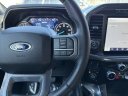 Thumbnail image of 2023 Ford F-150 at Rochester Ford