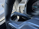 Thumbnail image of 2023 Ford F-150 at Rochester Ford