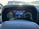 Thumbnail image of 2023 Ford F-150 at Rochester Ford