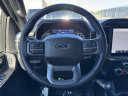 Thumbnail image of 2023 Ford F-150 at Rochester Ford