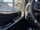 Thumbnail image of 2023 Ford F-150 at Rochester Ford