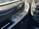 Thumbnail image of 2023 Ford F-150 at Rochester Ford