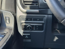 Thumbnail image of 2023 Ford F-150 at Rochester Ford
