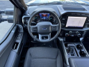 Thumbnail image of 2023 Ford F-150 at Rochester Ford